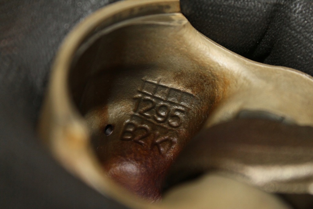 фото №7, Поршень шату́н шатун s6 c6 5.2fsi 07lae bxa,