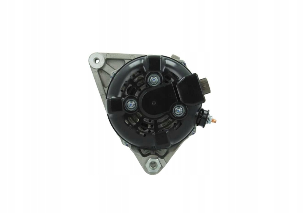 Генератор lexus es330 rx330 3.3 Ціна