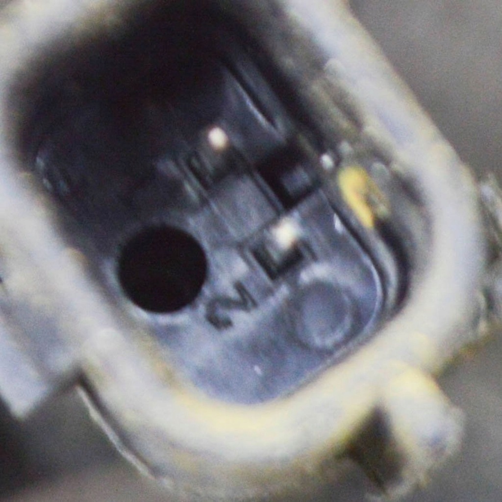 фото №6, Renault kangoo ii 2019 балка osi задний