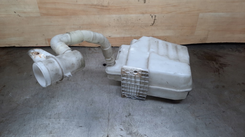 фото №1, Бак жидкость омывателя seat leon ii