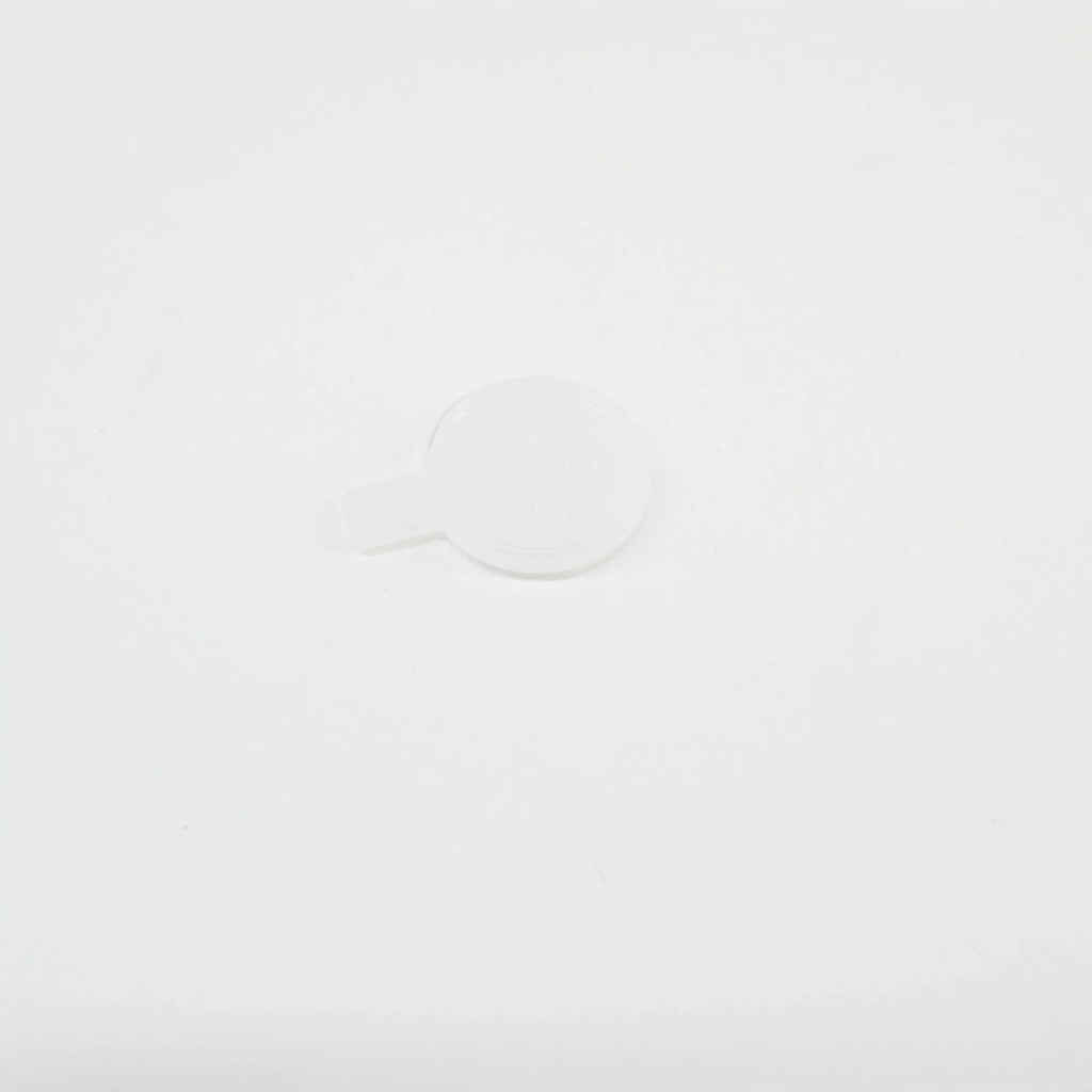 Mb w110 w115 w116 w123 крышка бака распылителя стекло a0008691119 oem Киев