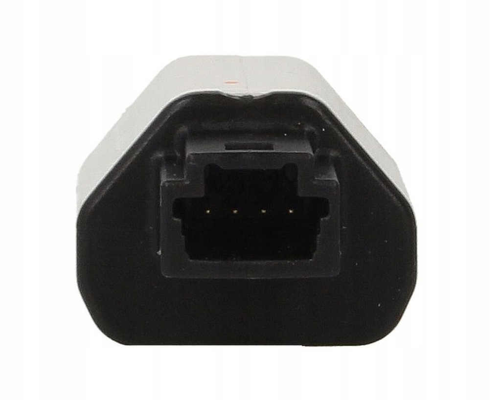 фото №8, Вимикач світла стоп fae 24888