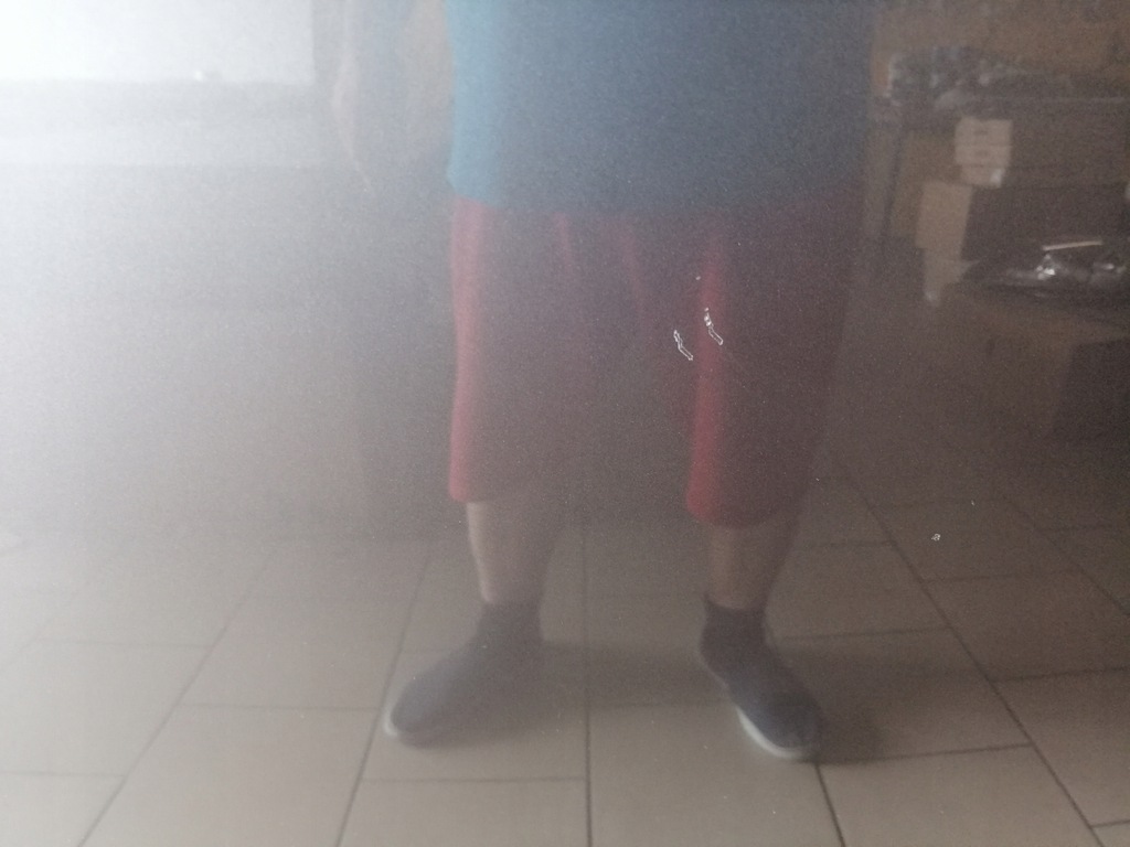 фото №9, Lexus ls500 капот