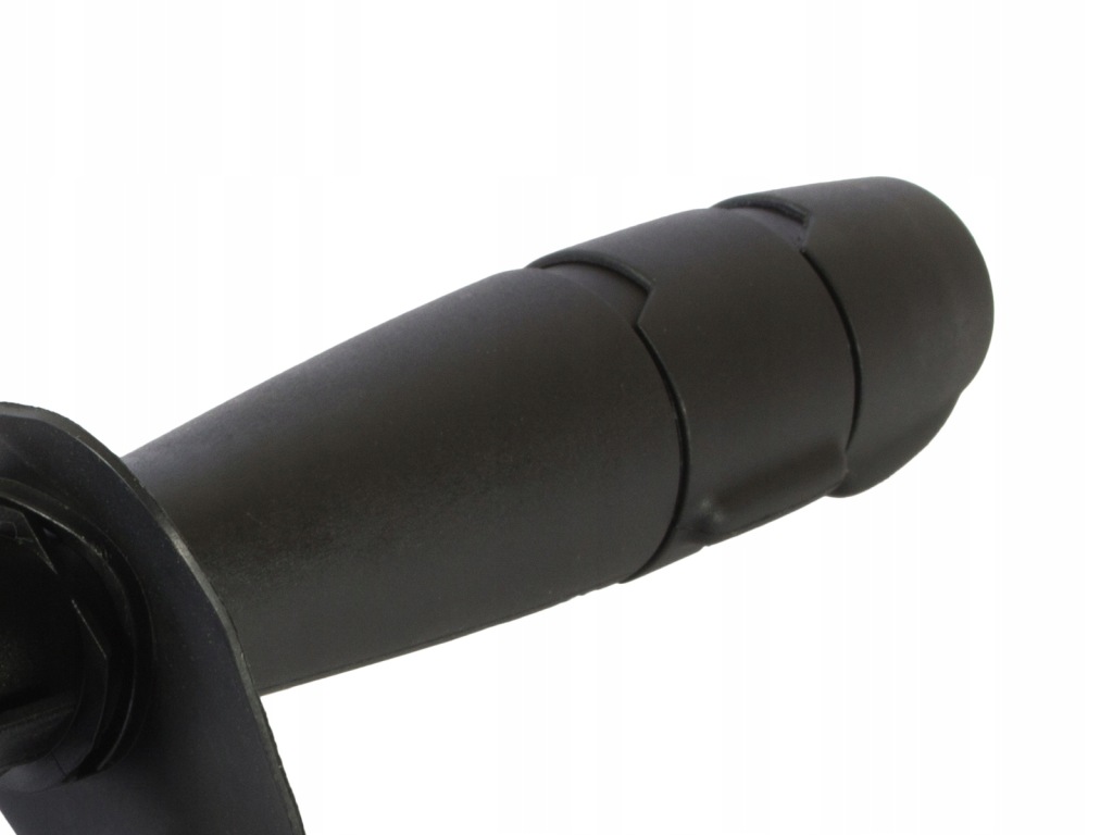 фото №8, Рычаг дворник do renault trafic ii 06-