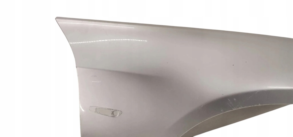 фото №8, Bmw 3 e90 e91 05-12 крыло правый передний правый перед