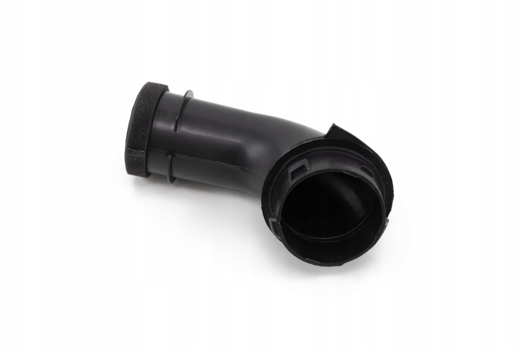 Toyota corolla cross xg10 2020+ труба повітрозабірник повітря 17752f3030 Недорого