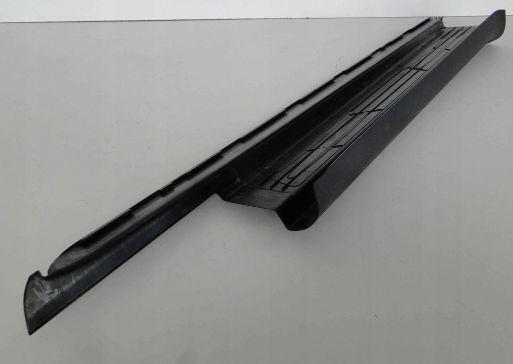 фото №12, Mercedes-benz оригінальний номер a1716800135 a1716800235