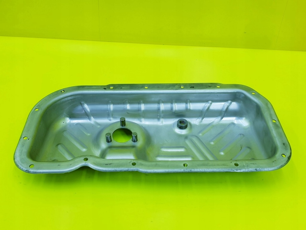 Поддон масляная нижняя a6 c7 a7 c7 q7 a8 d4 q5 3.0 tdi 059103602ae Цена