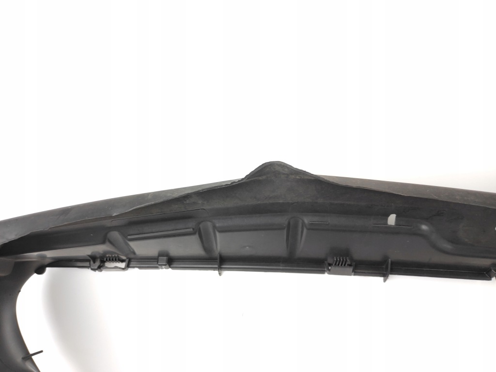 Купити Bmw f10 f11 повітропровід впуск повітря 187798