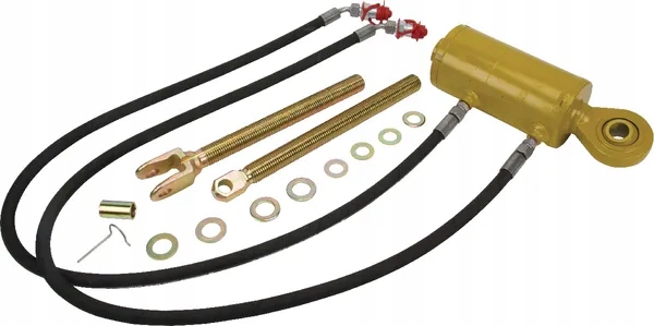 фото №1, Стабілізатор walterscheid kramp