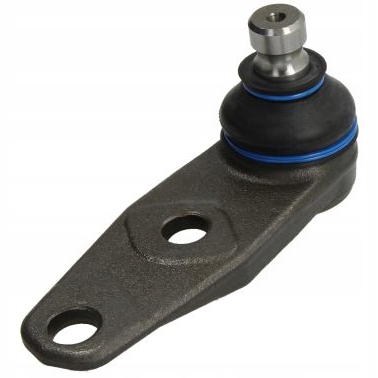 фото №1, Шарова опора важеля do renault clio ii megane i thalia