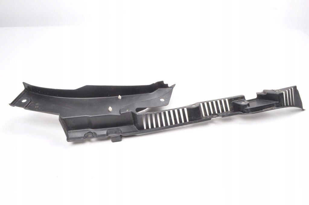 фото №1, Volvo xc60 ii захист крила 32216110