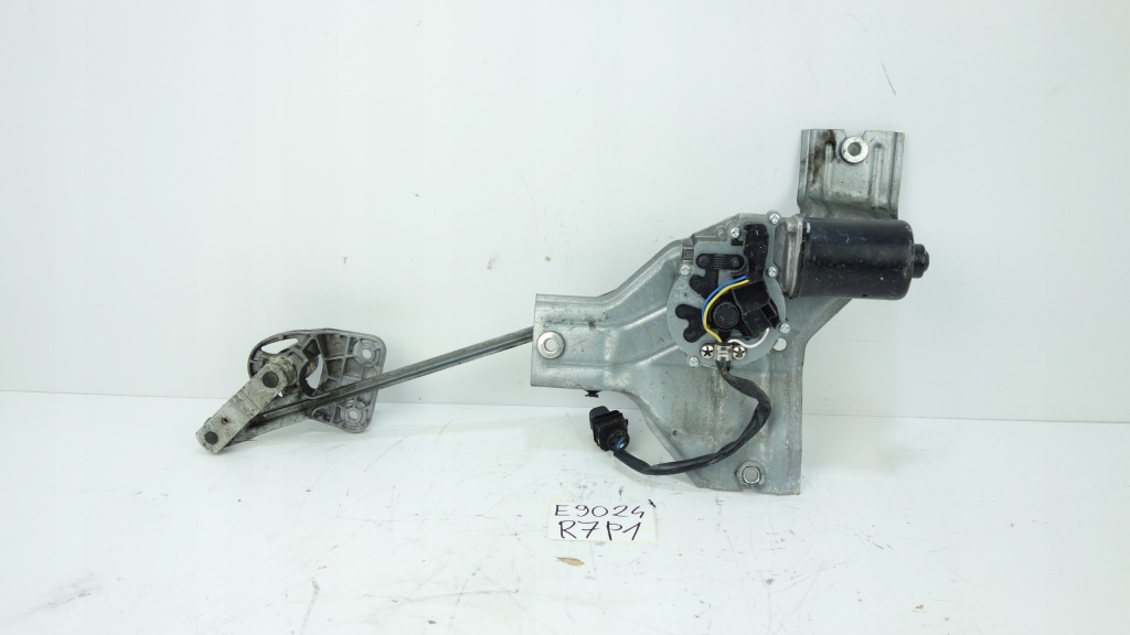 Купить Mercedes actors mp4 направляющая механизм дворники правый  правая w24290