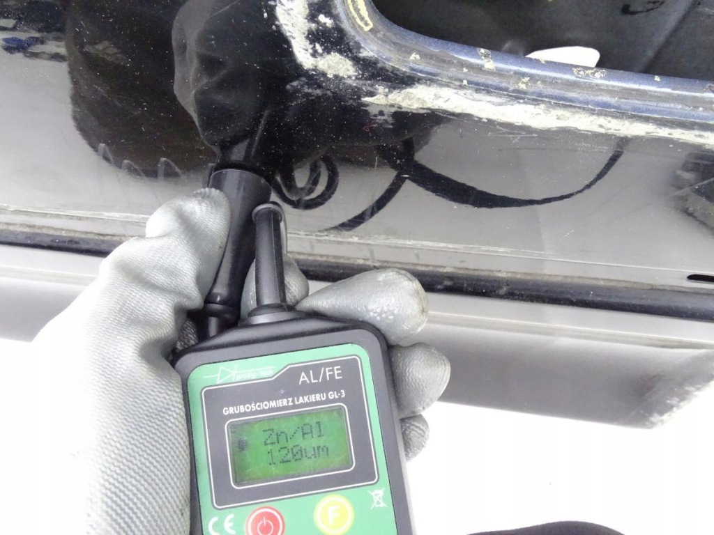 фото №10, Toyota mr2 ii sw20 90-99 дверь правое