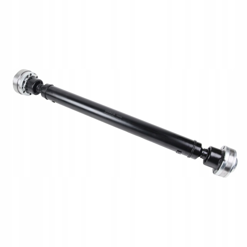 фото №1, Wał привідний ossca 69898