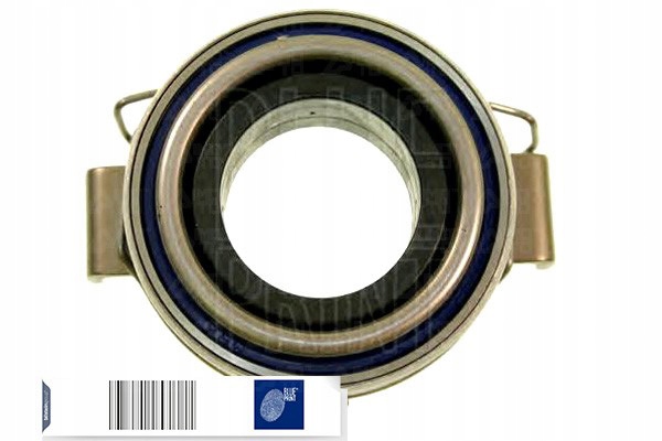 фото №9, Adt33317 blue зчеплення підшипник випускне