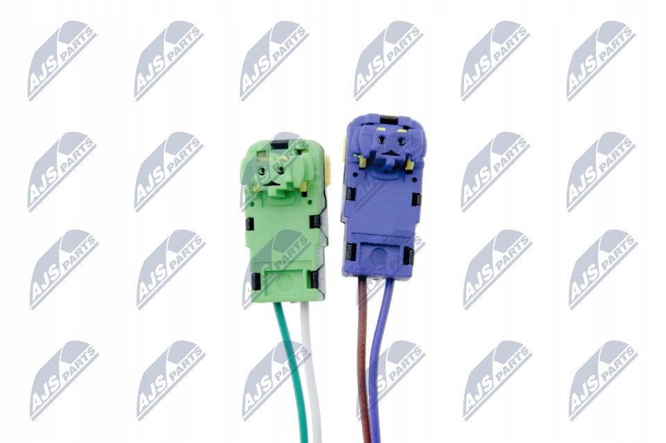 фото №7, Nty eas-re-002 жгут трубопровод ленты руля