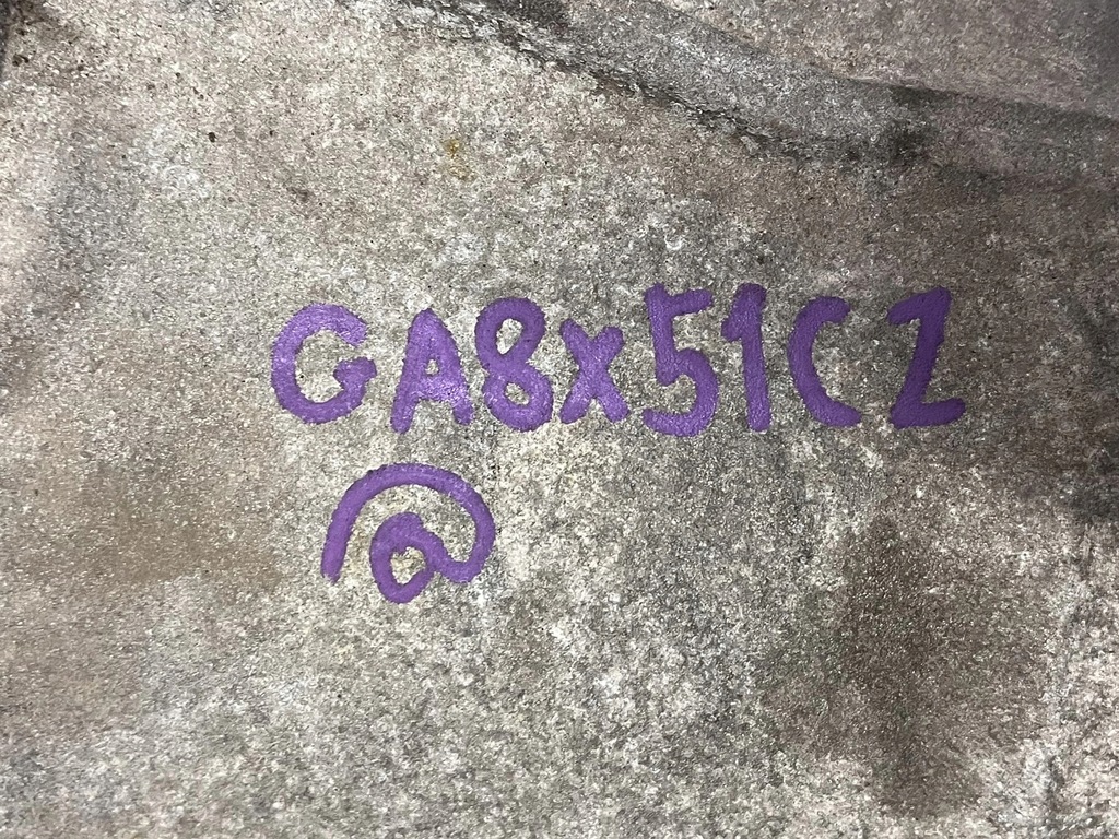 фото №14, Коробка передач передач bmw 2 g42 m240i 7884831 org