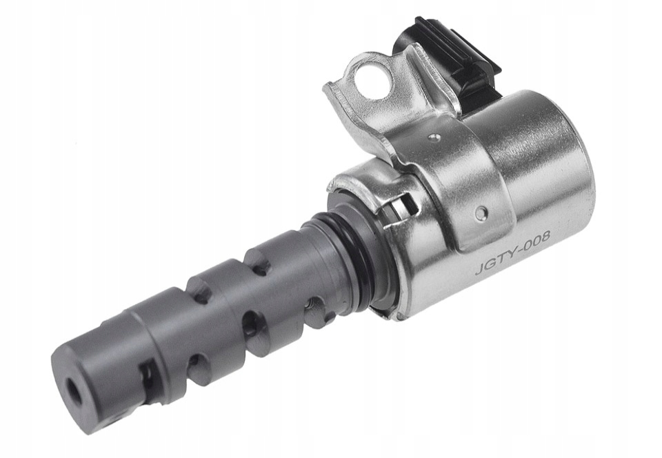 фото №1, Клапан змінних faz розподільного валу do lexus rx 350