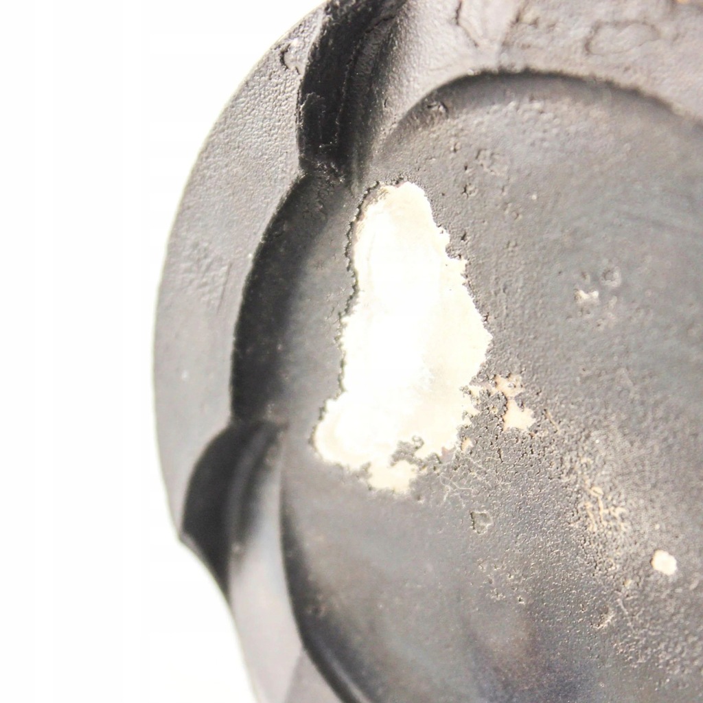 фото №10, Bmw 3 g20 g21 2019 поршень