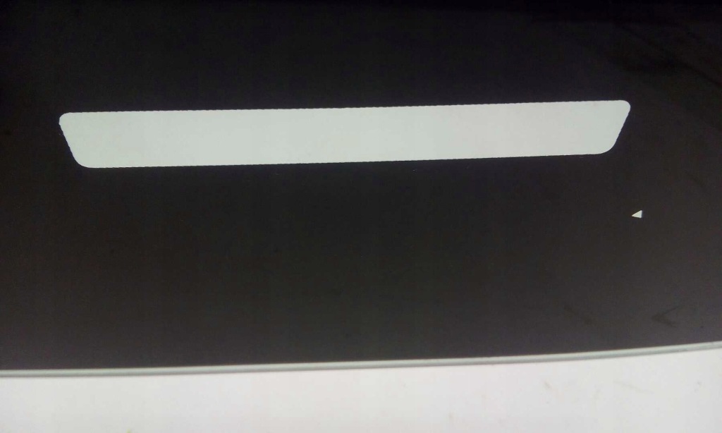 фото №4, Стекло лобовое передняя toyota hilux 2016- pas nowa