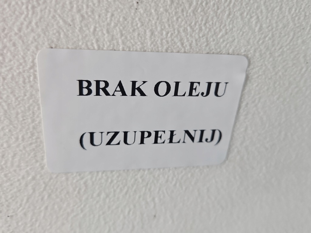 Купить Редуктор bmw x3 e83 2.0d m47 4x4