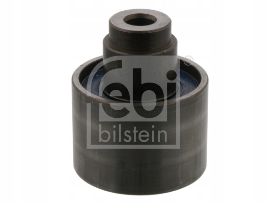 фото №12, Ролик направляющая vw audi a1 8x a3 8v a3 quattro 8v