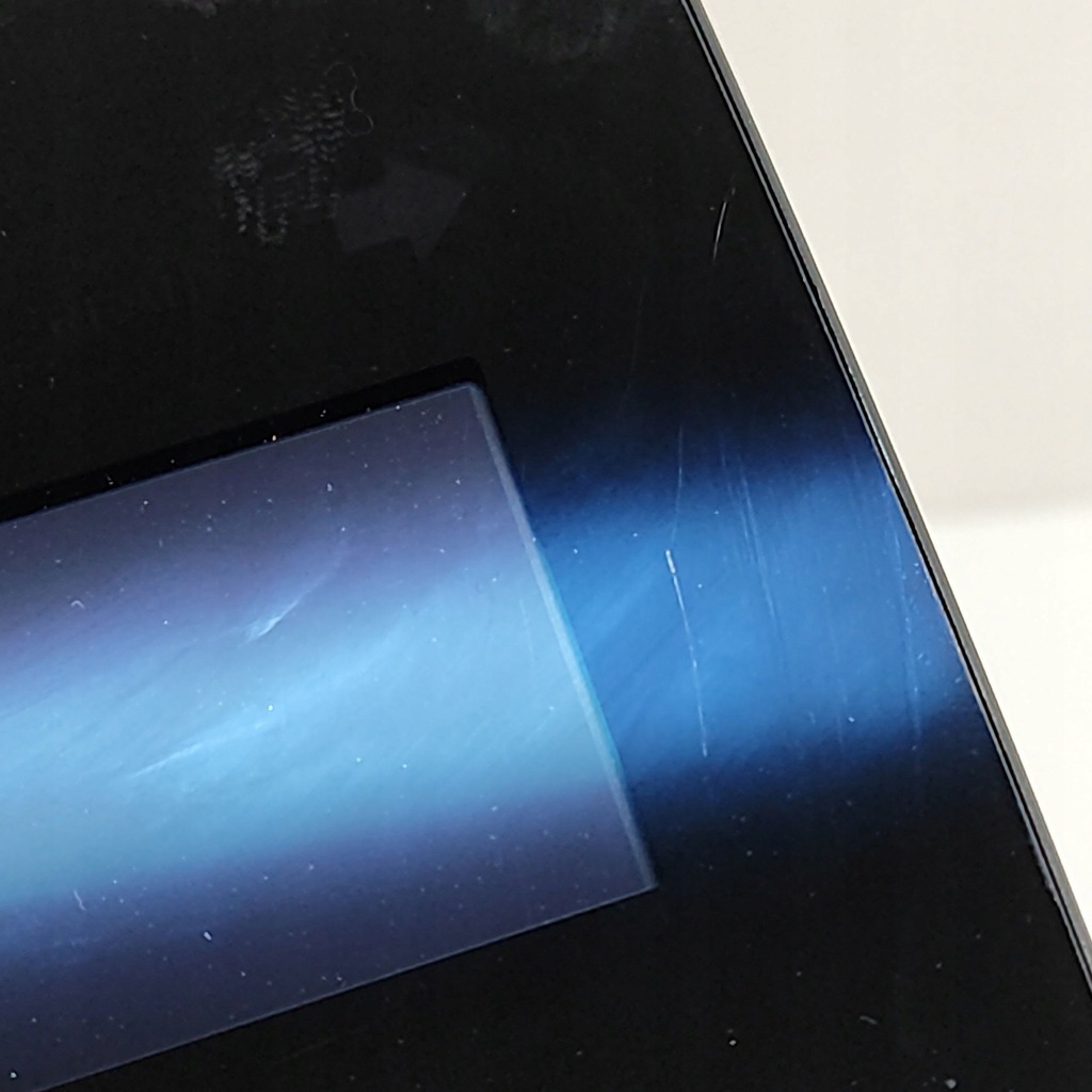 фото №8, Bmw i3 2020 лічильник / спідометр