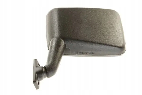 фото №1, Дзеркало зовнішнє 5402-04-1192983 blic