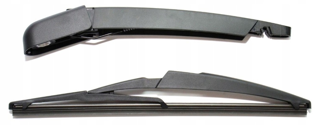 фото №5, Рычаг дворник na задняя kia cee’d ceed 2006-2012