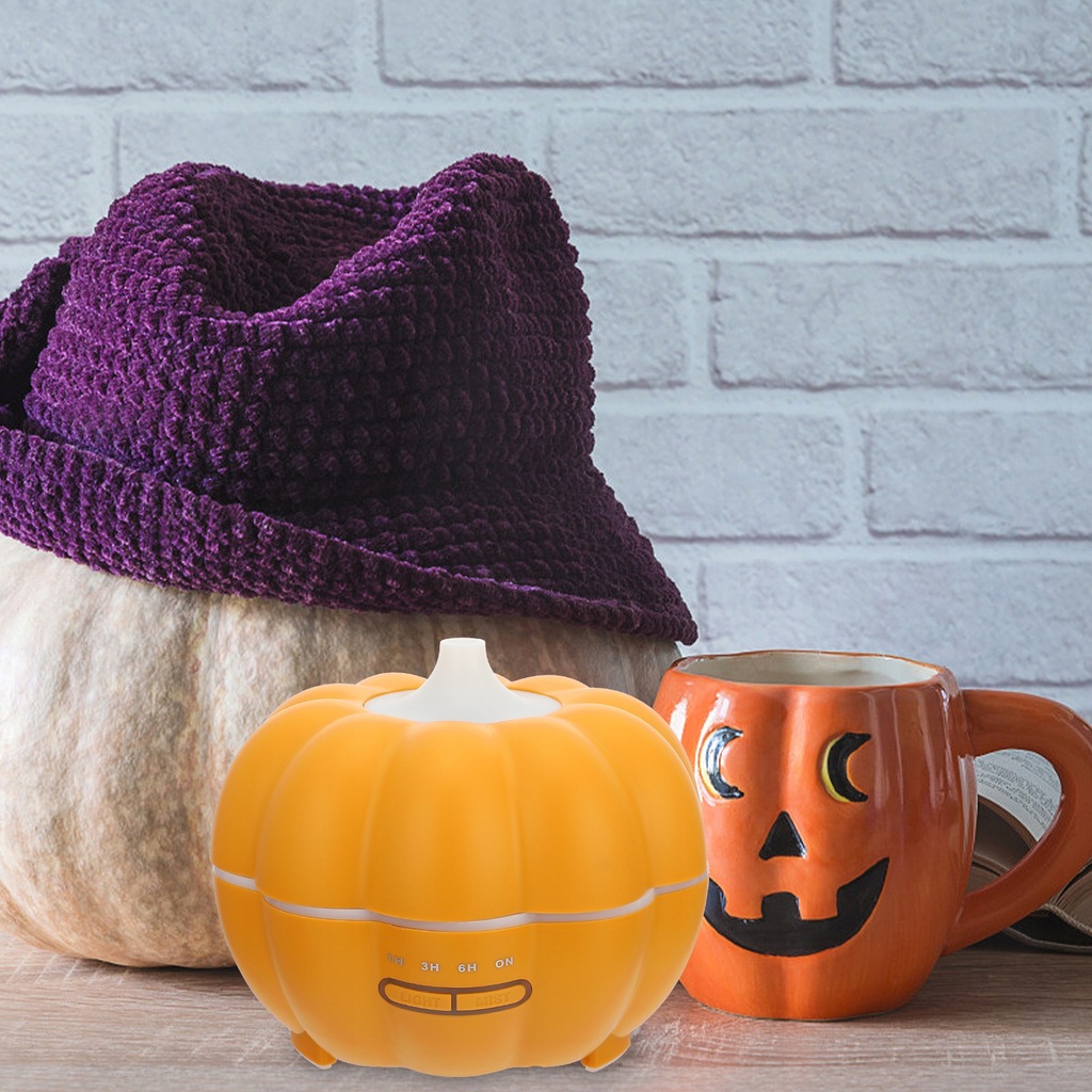 фото №8, Domowy mini dom led ze свет