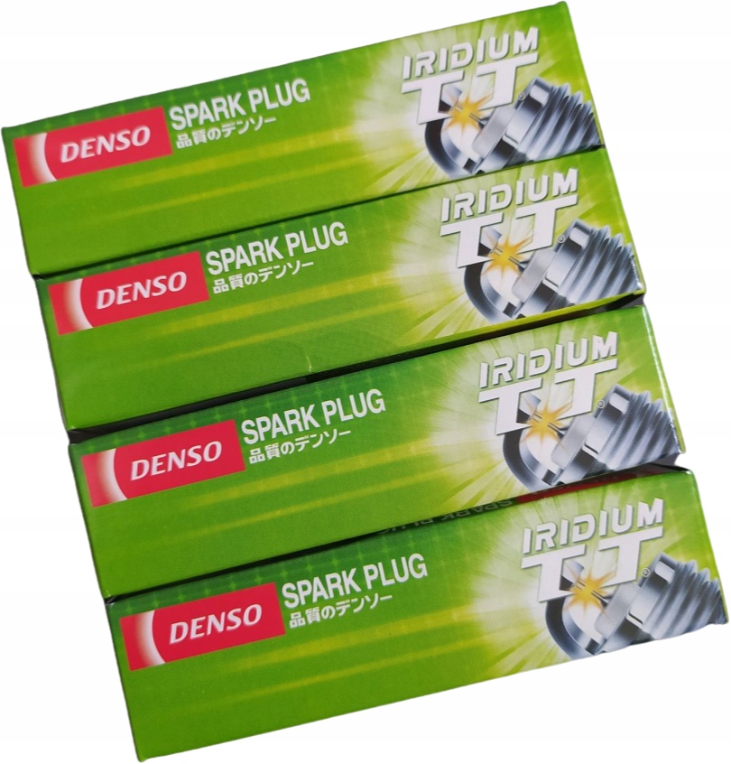 фото №15, Свеча зажигания cena za 1szt. chrysler 300 c; citroen berlingo, c1, c2,