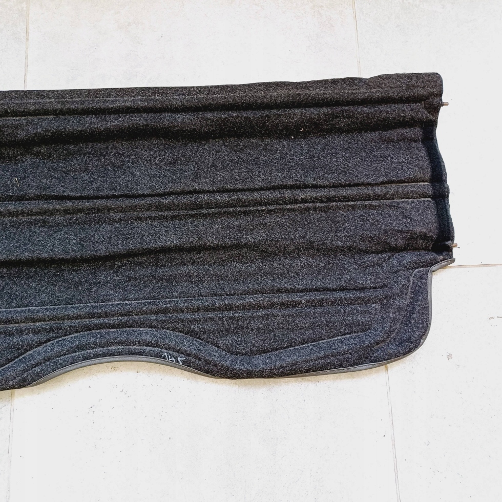 Полка багажника задняя alfa romeo 145 nr71 Киев