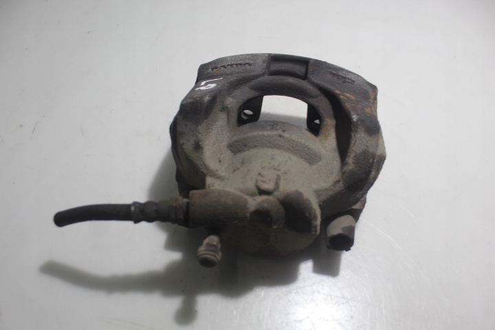 фото №1, Супорт гальма лівий перед volvo s80 ii
