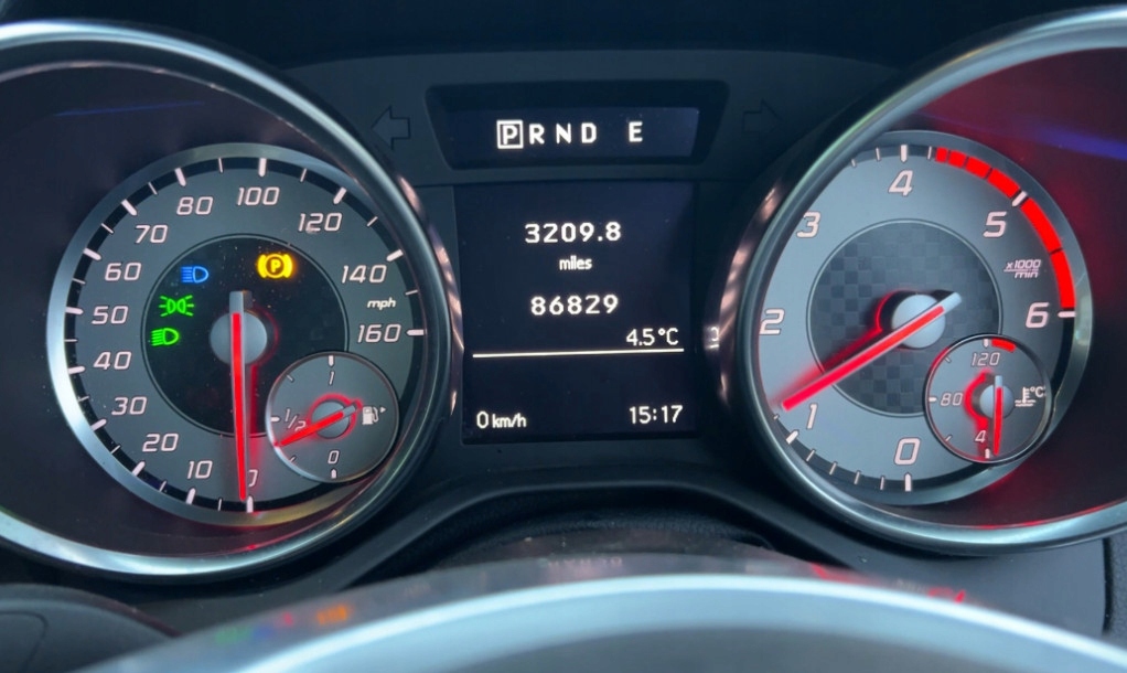 Mercedes slk r172 2.2 cdi коробка передач передач автоматическая 722908 137 tyskm Киев
