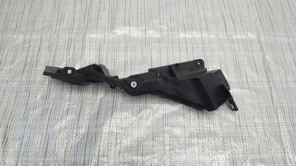 фото №1, Bmw x5 g05 захист напрямна 9966391