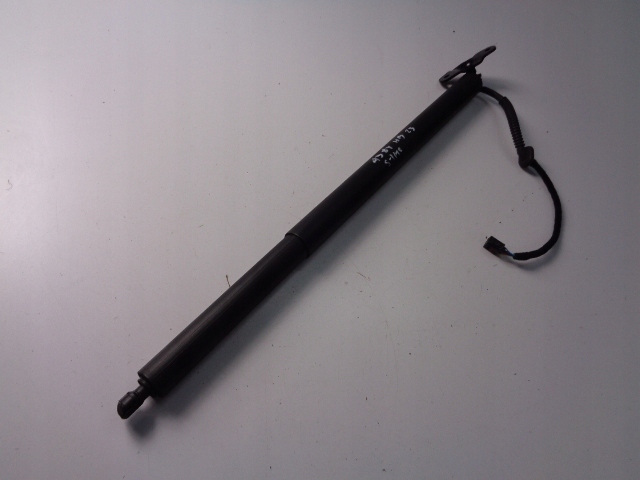 фото №1, Привід кришки задня audi a3 8y hb s-line 2023 rok