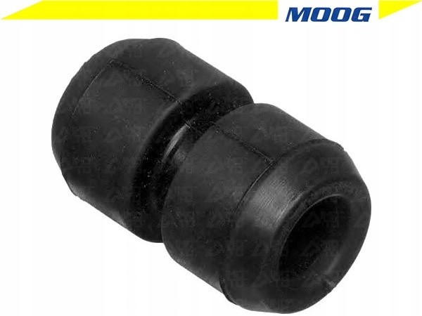 фото №2, Втулка рычага [moog]