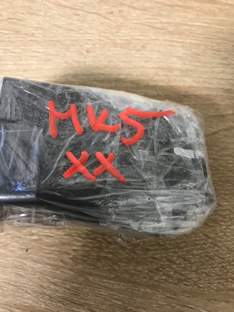 фото №6, Датчик камера радар mondeo mk5 dg9t-14f449-ag