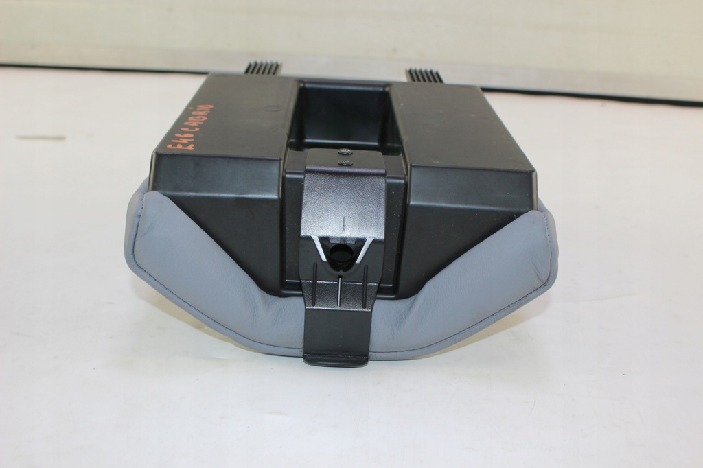 фото №10, Заднє сидіння задня bmw e46 coupe cabrio