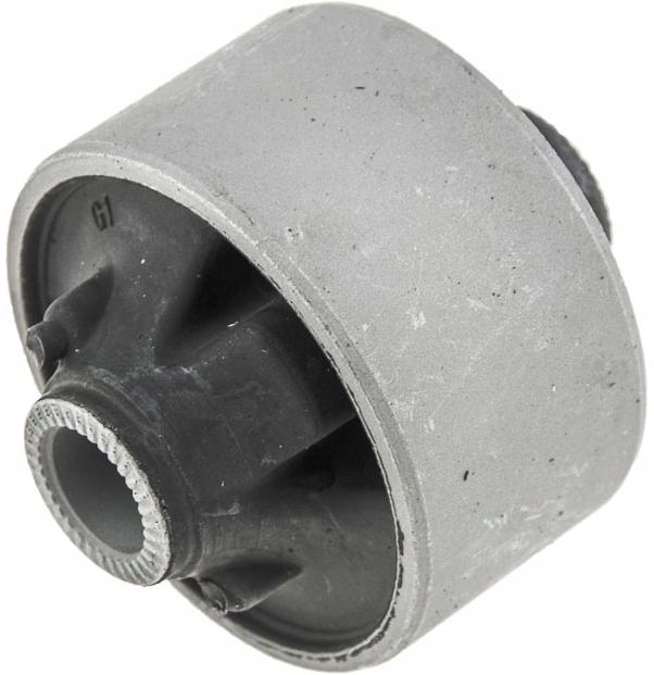 фото №1, Втулка важеля nty ztp-ty-076b