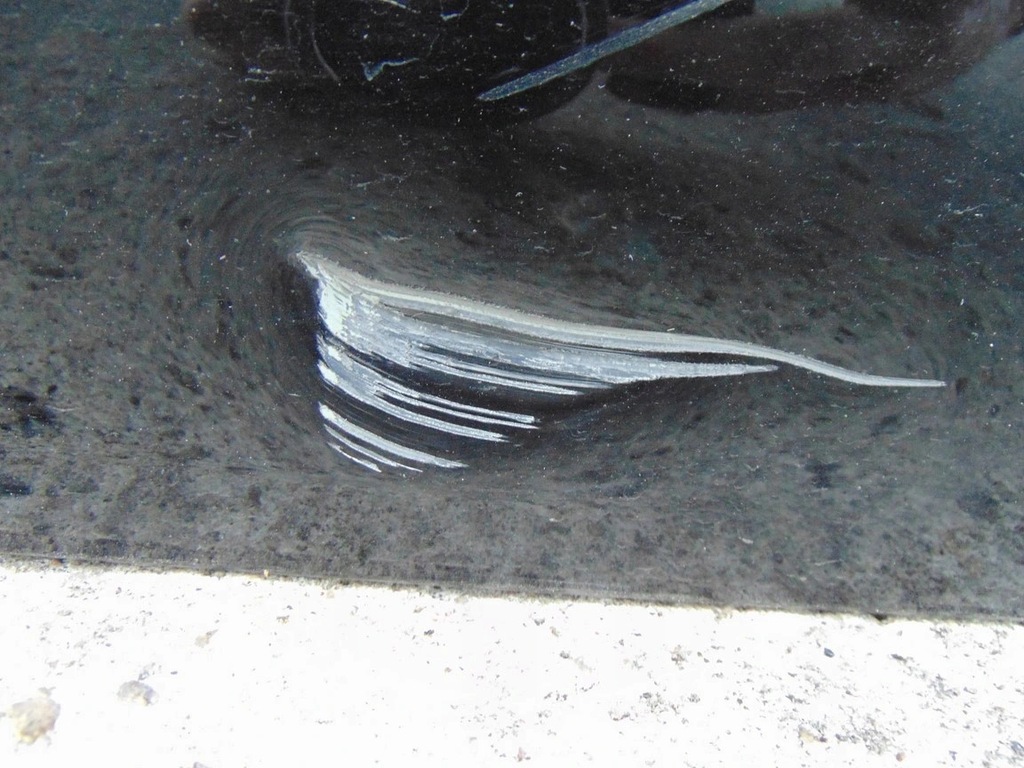 фото №10, Дверь правый задняя mercedes glk w204 lift