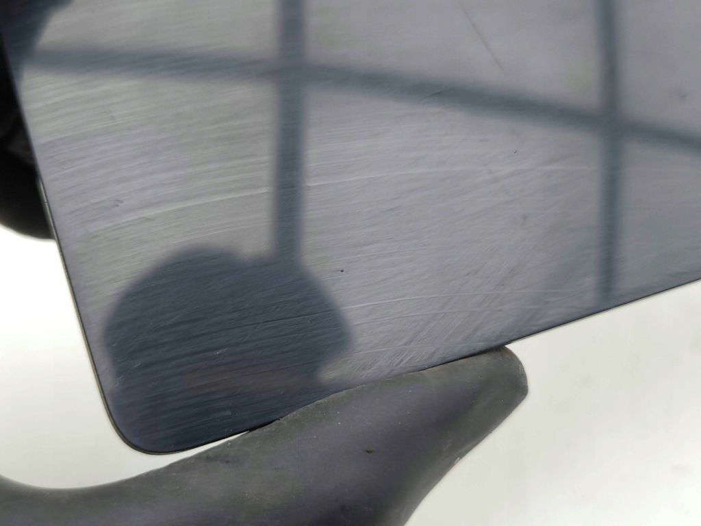 Mini f65 2024 другое запчасти кузов Киев