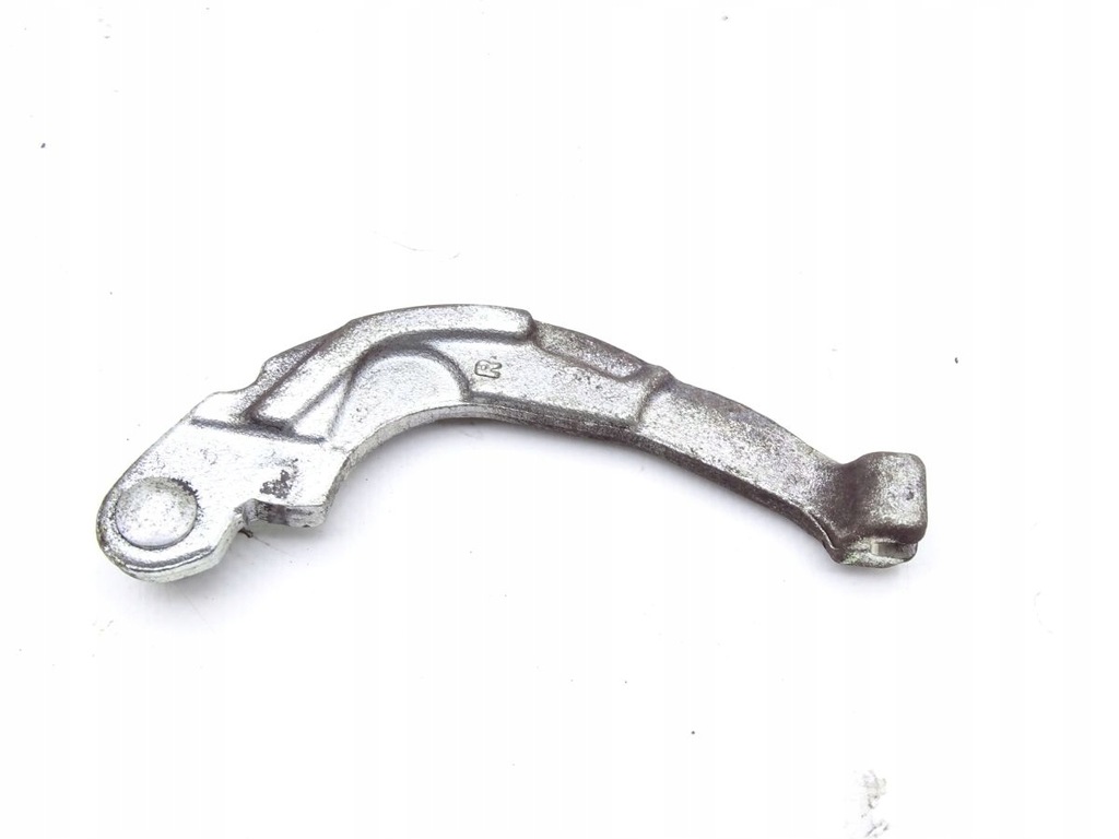 фото №6, Toyota prius ii 03-09 набор тормозной правый задняя