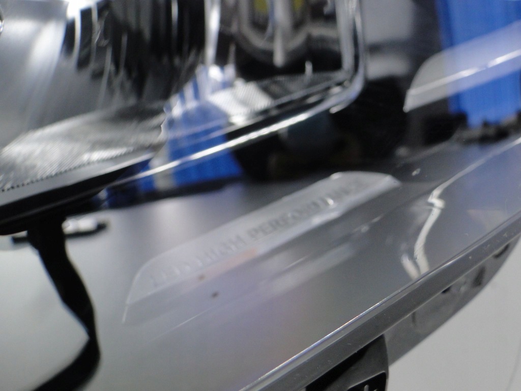 Mercedes cla 117 w117 рестайлінг  фара передня ліва Ціна