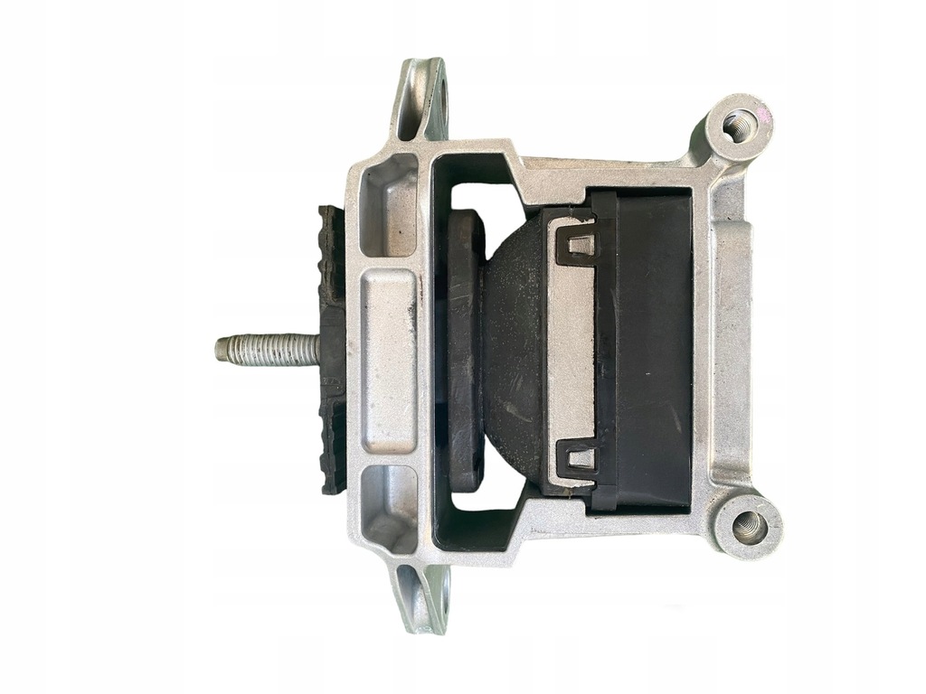 фото №11, Land rover discovery sport l550 lift динамический плита бампера