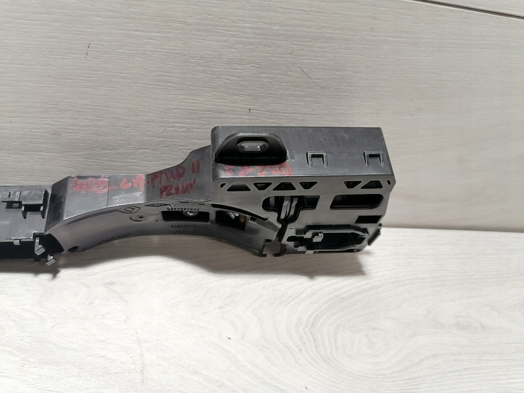 фото №7, Renault captur ii основа ручка pr. p 806065425r