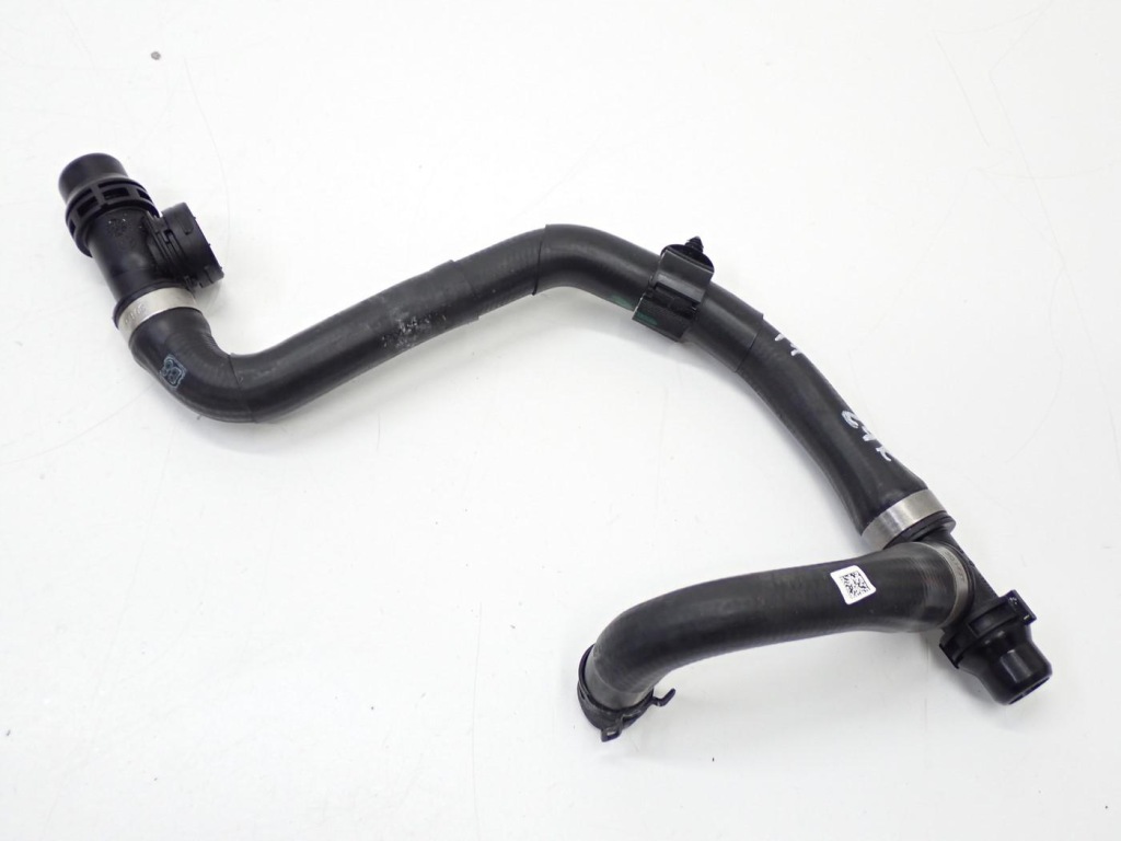 Купить Пабтрубок  шланг трубка воды 8475689 bmw i4 g26 gran купе edrive40 24r
