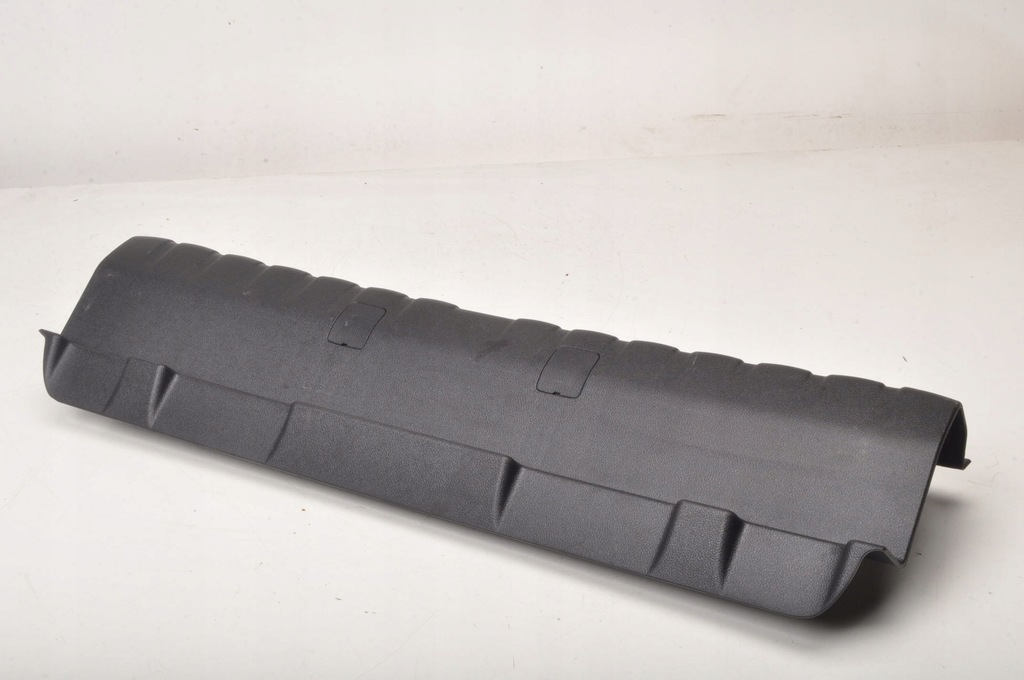 фото №6, Bmw i4 g26 захист край багажника 23r 7951240