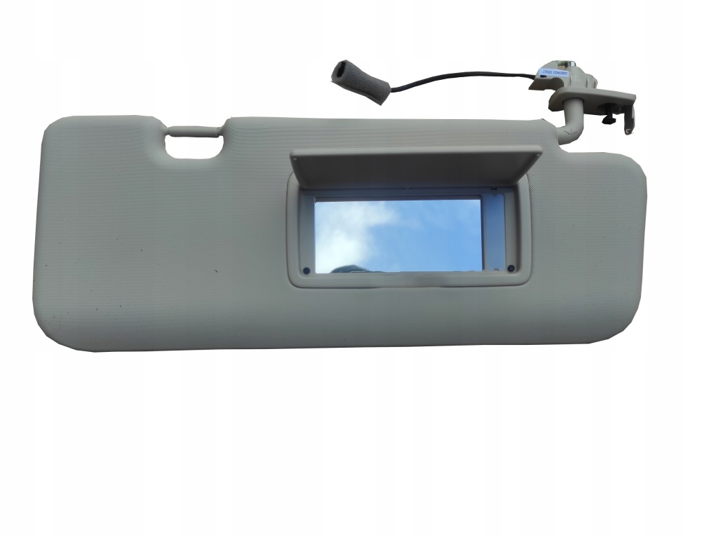 Купити Козирок захист сонцезахисна alfa romeo stelvio